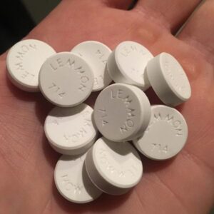QUAALUDES FOR SALE