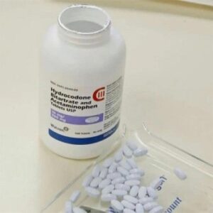 Buy Hydrocodone 10mg Online