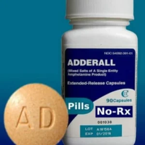Buy Adderall Without Rx