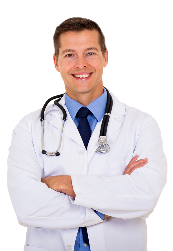 Doctor's