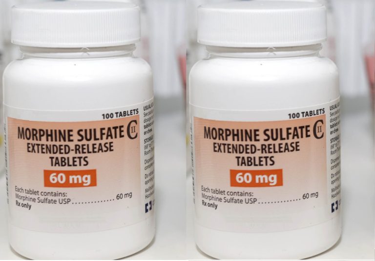 100% Pure Morphine For Sale Online 