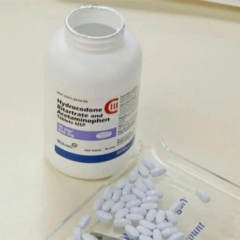 Buy Hydrocodone 10mg Online