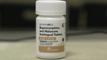Buy Suboxone 2mg online