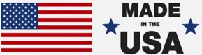 made-in-usa